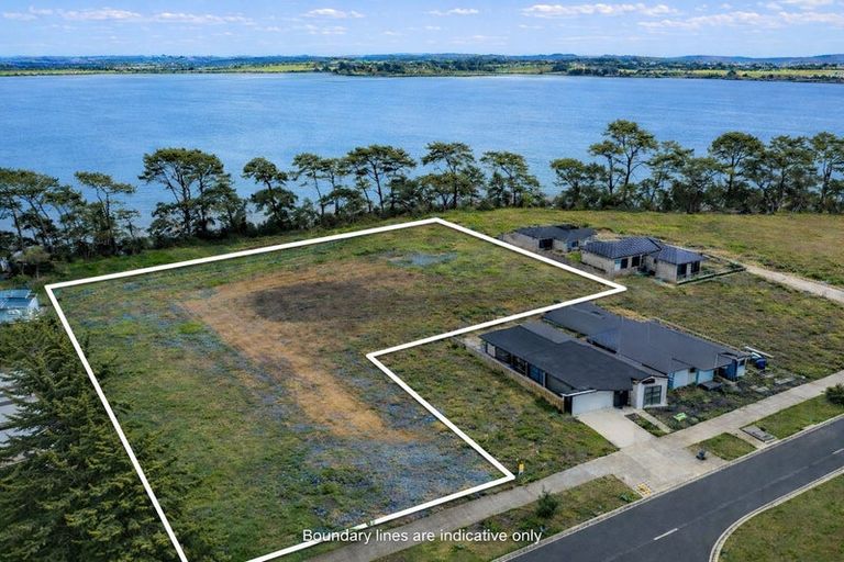 Photo of property in 26c Mclarin Road, Glenbrook, 2681