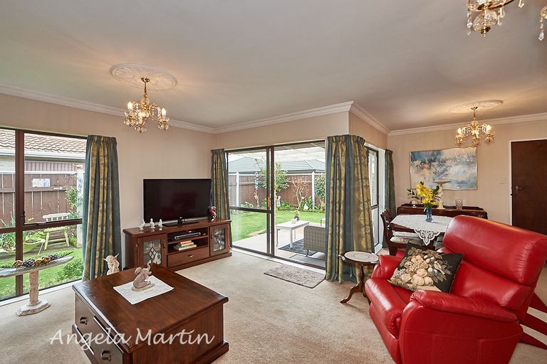 Photo of property in 30 Fitzroy Street, Terrace End, Palmerston North, 4410