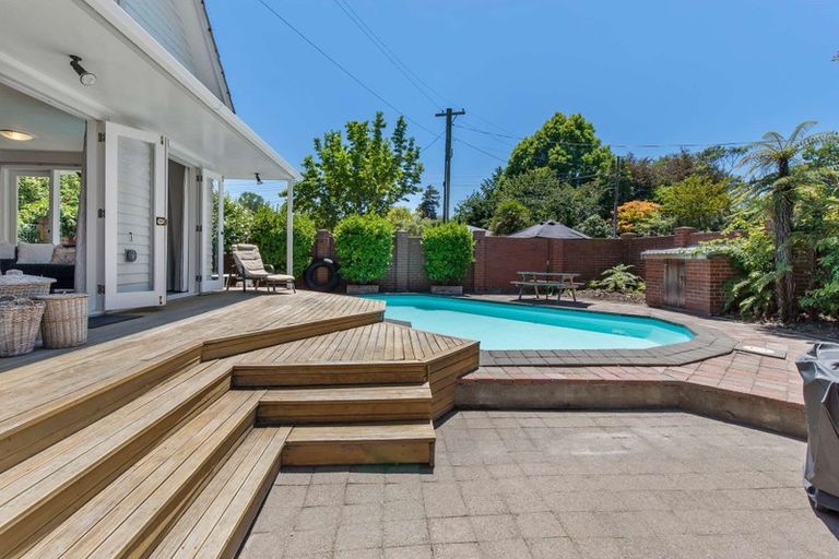 Photo of property in 2 Willis Street, Whanganui East, Whanganui, 4500