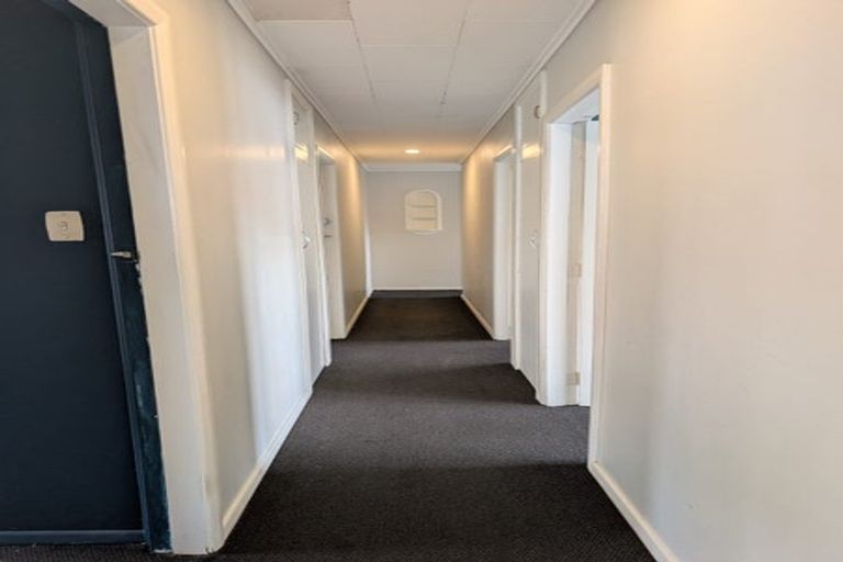 Photo of property in 74 Holborn Drive, Stokes Valley, Lower Hutt, 5019