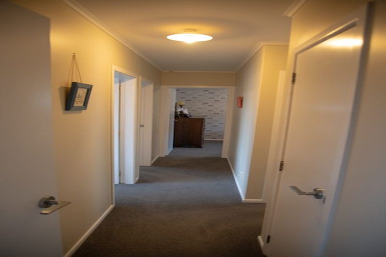 Photo of property in 52a Park Road, Katikati, 3129