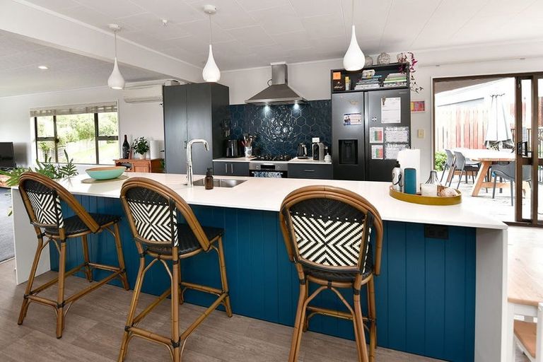 Photo of property in 4 Onepu Lane, Manly, Whangaparaoa, 0930