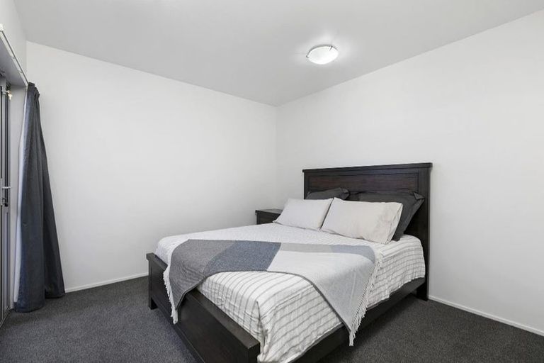 Photo of property in 40c Miro Street, Mount Maunganui, 3116