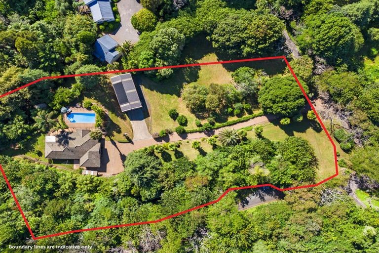 Photo of property in 33 Silkwood Way, Tauriko, Tauranga, 3110