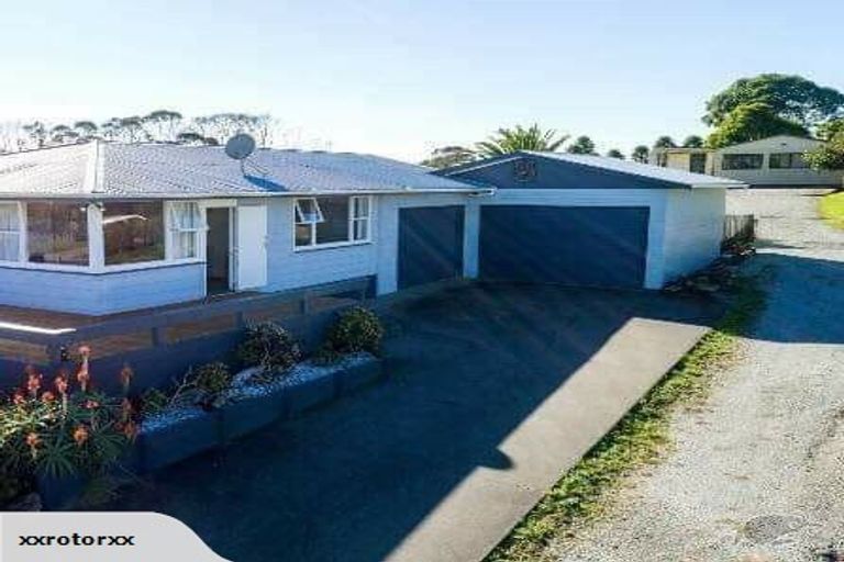 Photo of property in 7 Doubtless Bay Drive, Karikari Peninsula, Kaitaia, 0483
