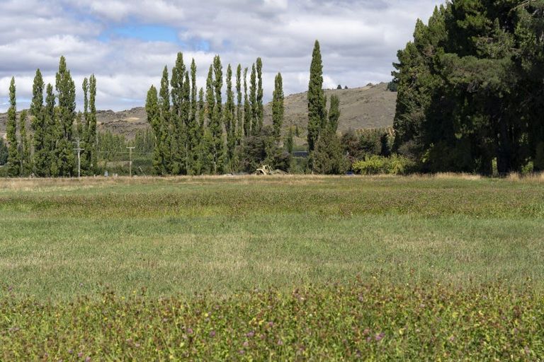 Photo of property in 78 Blackman Road, Blackmans, Alexandra, 9391