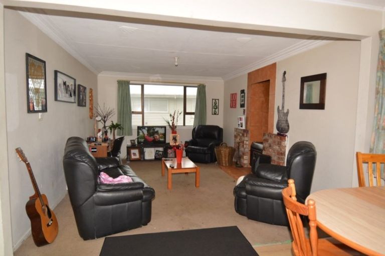 Photo of property in 9 Paisley Court, Kew, Invercargill, 9812