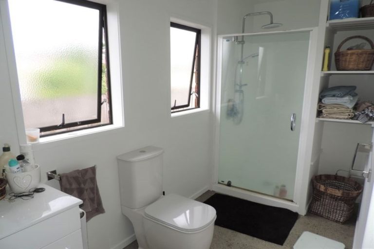 Photo of property in 13 Rata Avenue, Huntly, 3700