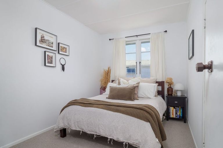 Photo of property in 72 Campbell Street, Leamington, Cambridge, 3432