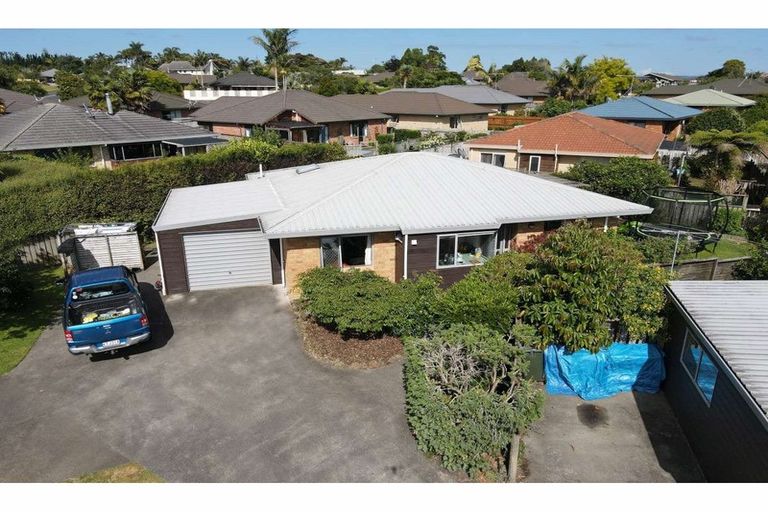 Photo of property in 16b Cannon Drive, Kerikeri, 0230