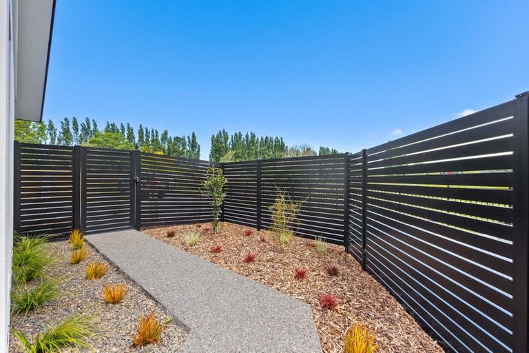 Photo of property in 30 Georgina Street, Marshland, Christchurch, 8083