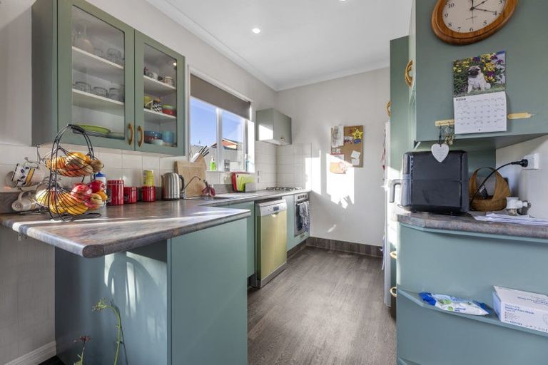 Photo of property in 16 Springfield Street, Balclutha, 9230