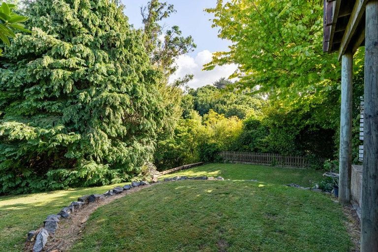 Photo of property in 66 Pioneer Crescent, Helensburgh, Dunedin, 9010