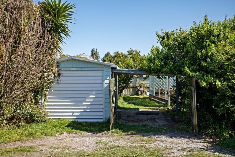 Photo of property in 53 Sheehan Street, Whataupoko, Gisborne, 4010