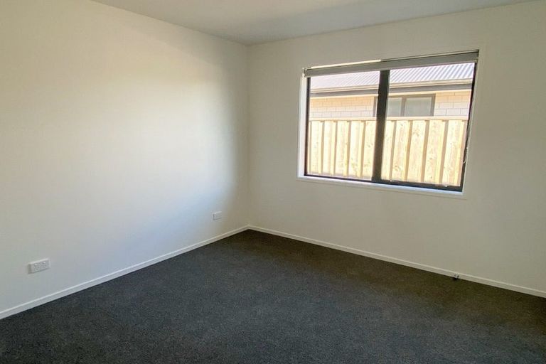 Photo of property in 6 Hollows Lane, Rolleston, 7615