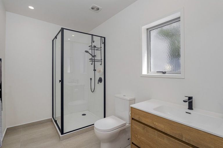 Photo of property in 44 Mako Avenue, Whiritoa, Whangamata, 3691