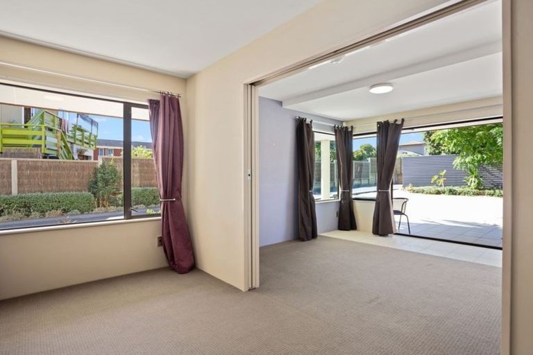 Photo of property in 385a Oceanbeach Road, Mount Maunganui, 3116