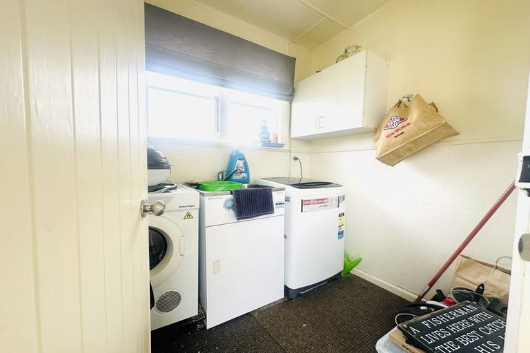 Photo of property in 17 Arundel Street, Oamaru North, Oamaru, 9400