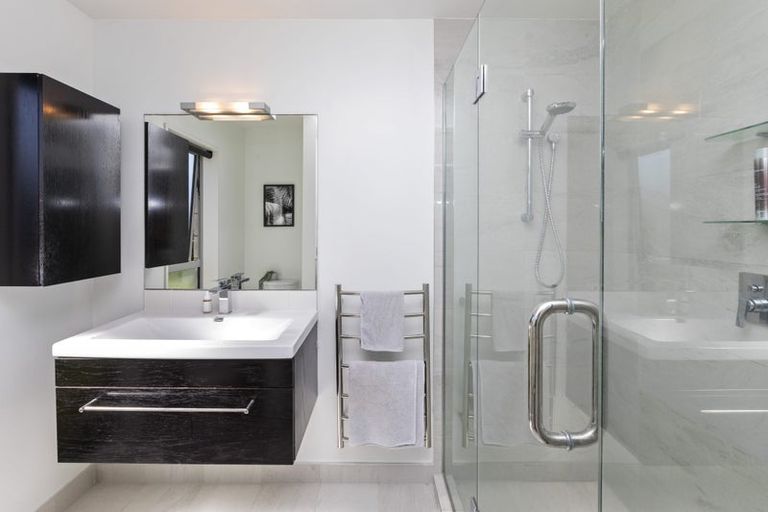 Photo of property in 101 Aston Drive, Waimairi Beach, Christchurch, 8083