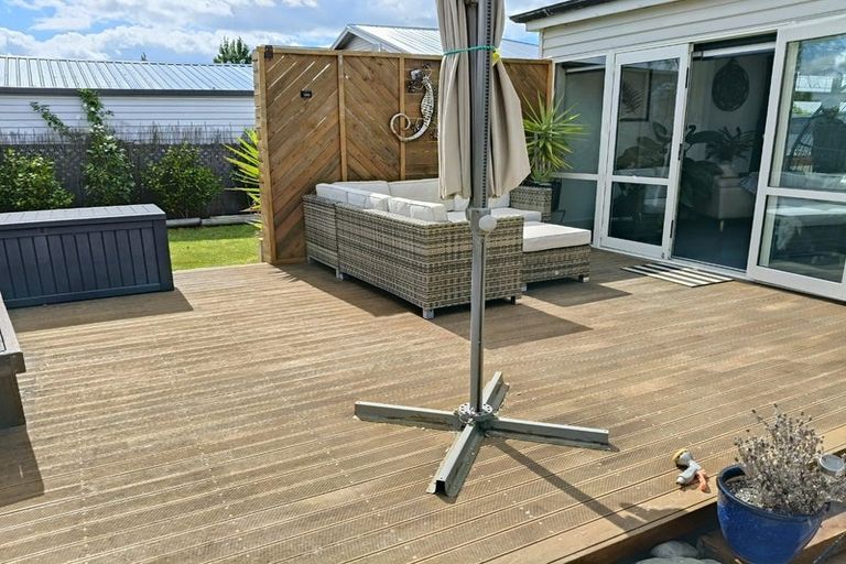 Photo of property in 7 Scott Street, Rangiora, 7400