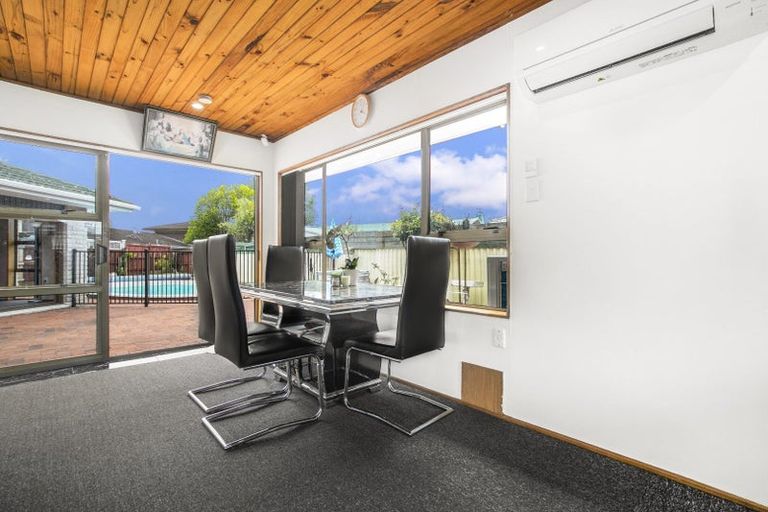 Photo of property in 53a Wintere Road, Papatoetoe, Auckland, 2025