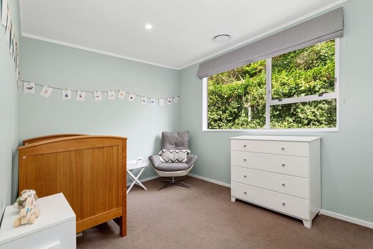 Photo of property in 58a Oriel Avenue, Tawa, Wellington, 5028