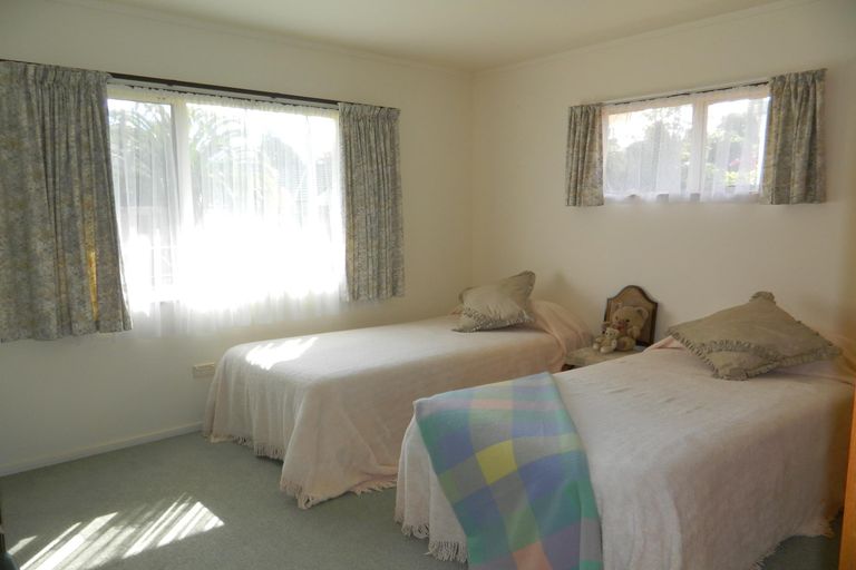 Photo of property in 18 Cannon Drive, Kerikeri, 0230