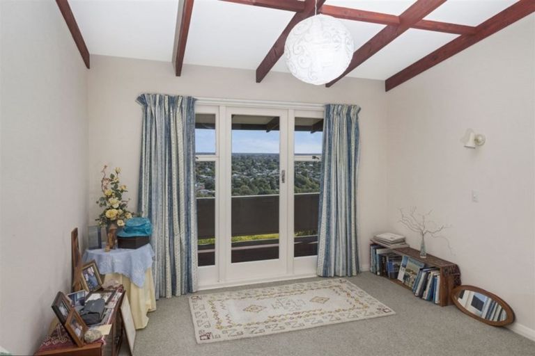 Photo of property in 31 Whaka Terrace, Huntsbury, Christchurch, 8022