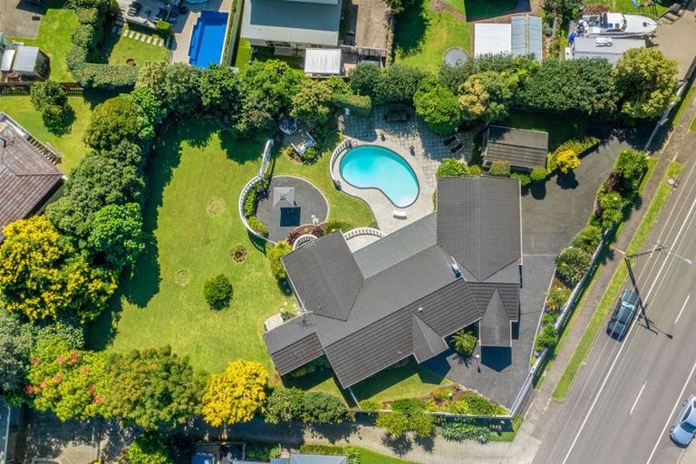 Photo of property in 207 Levers Road, Matua, Tauranga, 3110