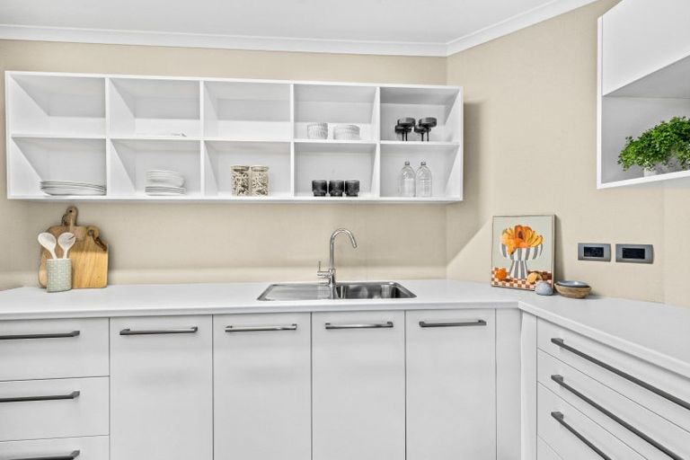 Photo of property in 4 Viv Davie-martin Drive, Warkworth, 0984