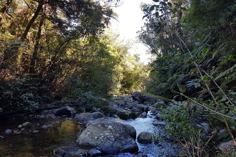 Photo of property in 777 Dover Road, Okato, New Plymouth, 4374