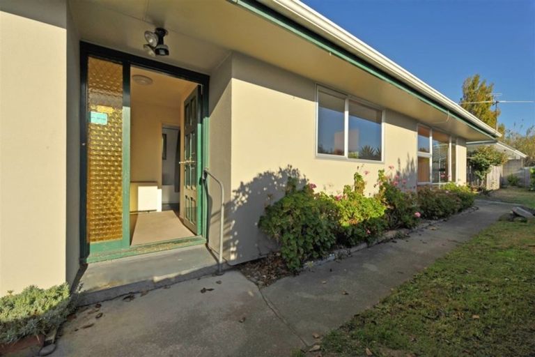 Photo of property in 2/48 Linwood Avenue, Linwood, Christchurch, 8011