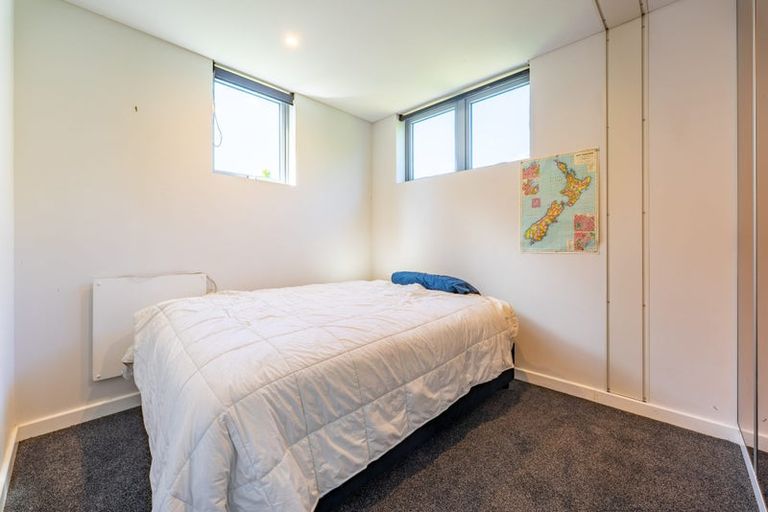 Photo of property in 34 Hill View Crescent, Highfield, Timaru, 7910