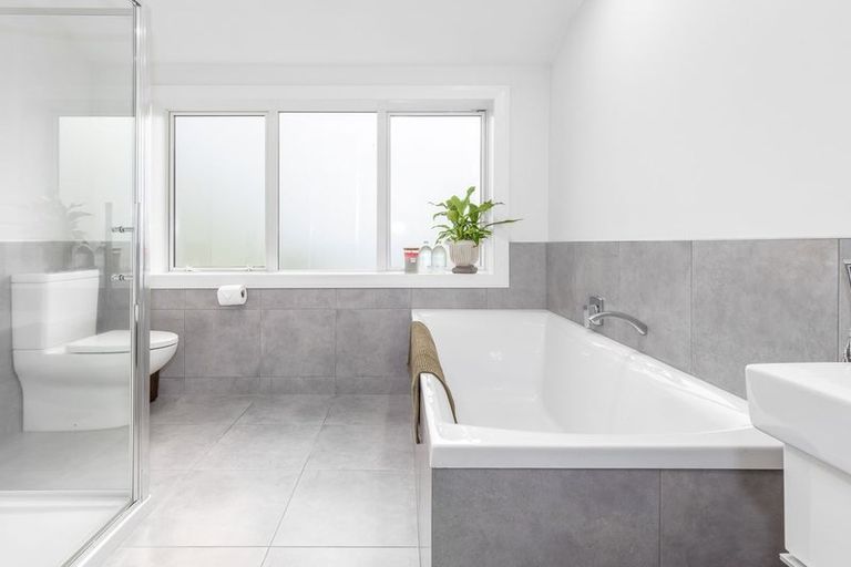 Photo of property in 29a Gordon Place, Levin, 5510