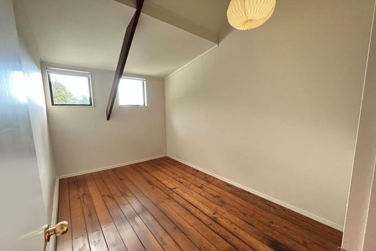 Photo of property in 434 Creightons Road, Clevedon, Papakura, 2582