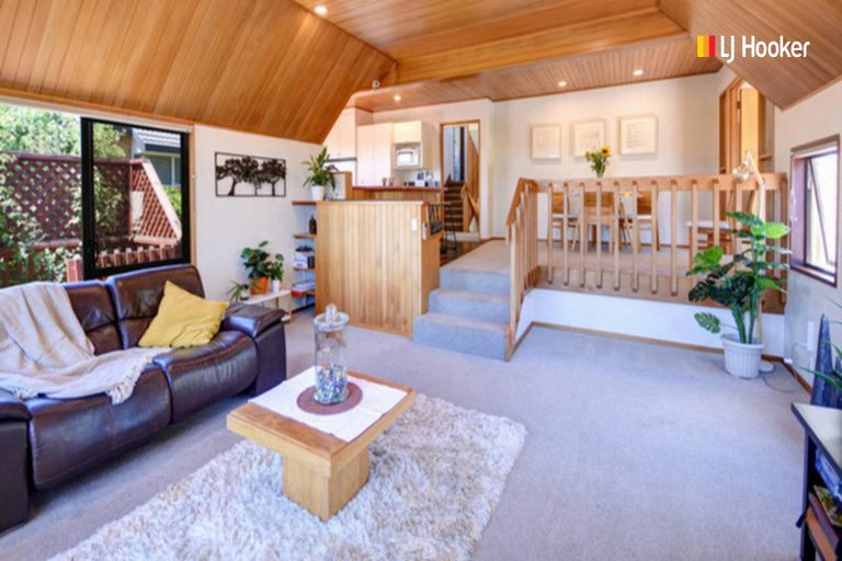 Photo of property in 30 Gebbie Street, Kinmont Park, Mosgiel, 9024