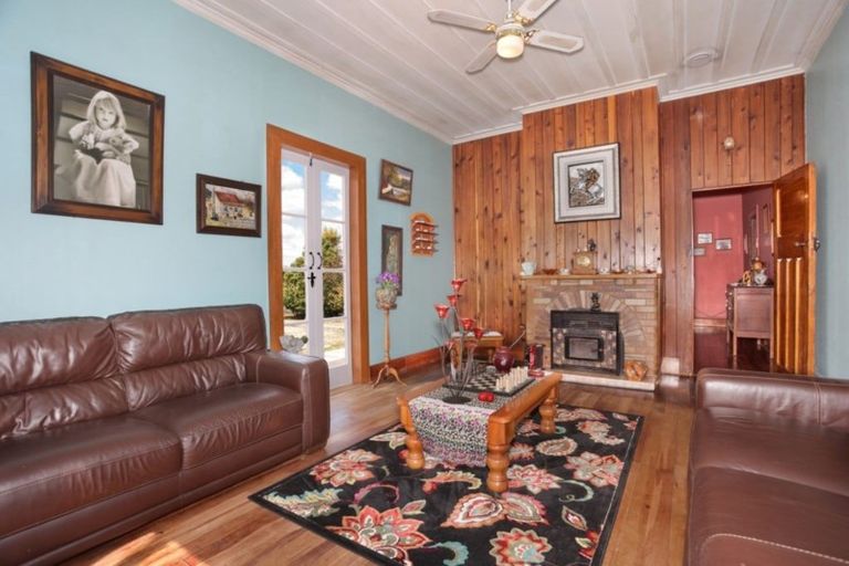 Photo of property in 573 Pukepapa Road, Marton, 4789