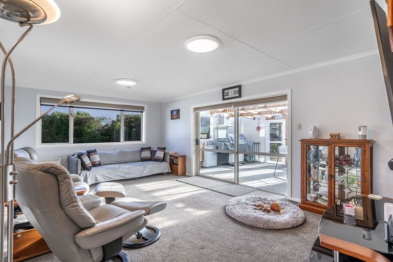 Photo of property in 4 Alexander Place, Woodlands, Invercargill, 9871