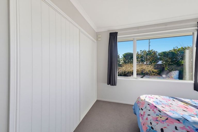 Photo of property in 25 Parklea Avenue, Halswell, Christchurch, 8025