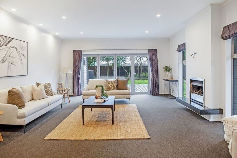 Photo of property in 767 Main North Road, Belfast, Christchurch, 8051