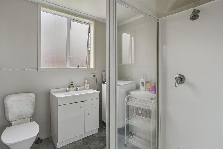 Photo of property in 140 Dundas Street, North Dunedin, Dunedin, 9016