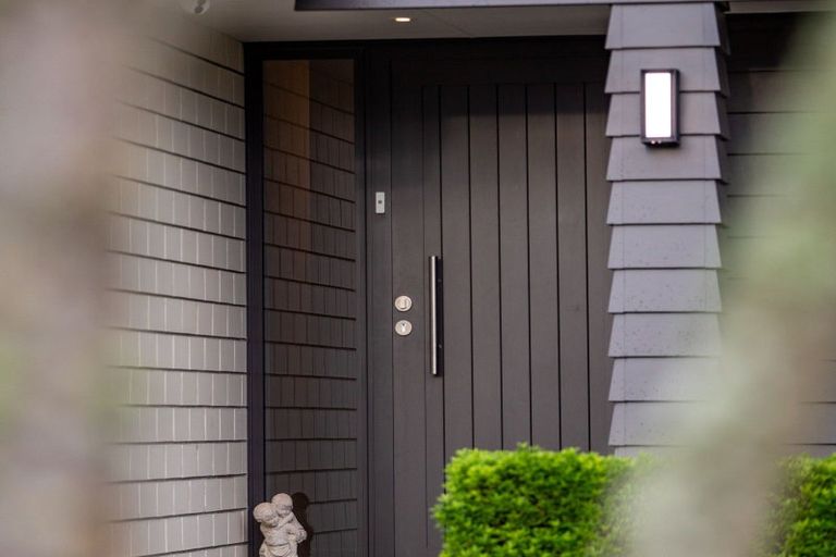 Photo of property in 50 Roy Hilton Drive, Flagstaff, Hamilton, 3210