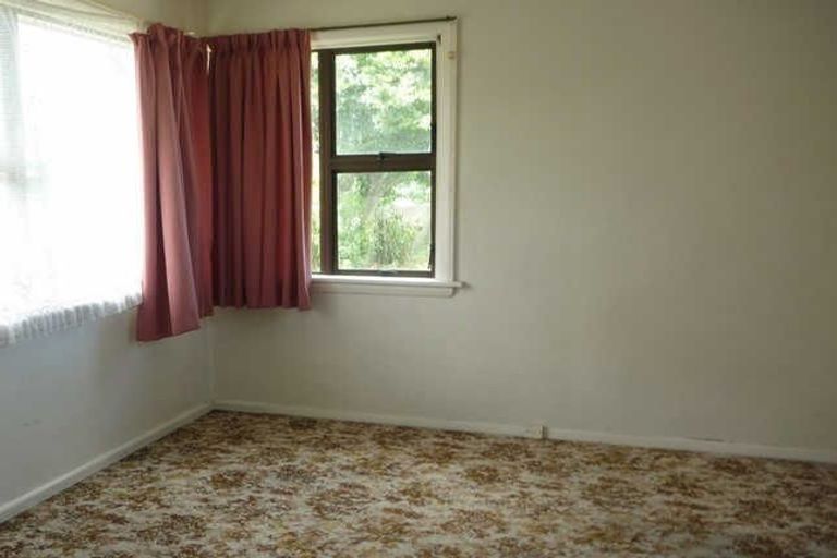 Photo of property in 26 Bellbrook Crescent, Shirley, Christchurch, 8013