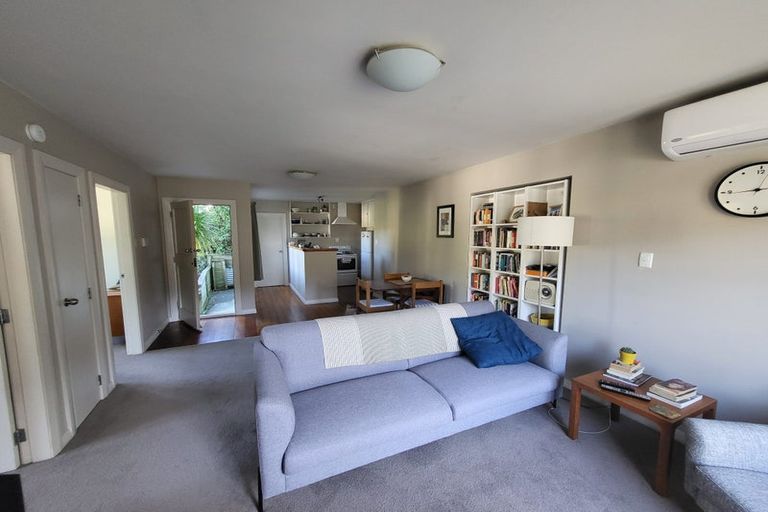 Photo of property in 76 Liardet Street, Vogeltown, Wellington, 6021