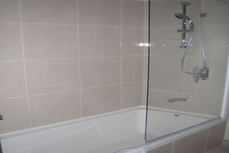 Photo of property in 93 Mary Ellen Street, Pegasus, 7612