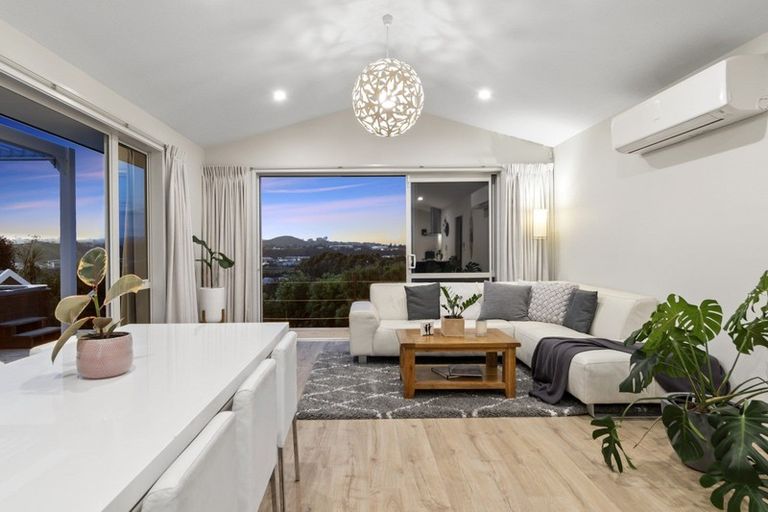 Photo of property in 89 Mortlake Heights, Pyes Pa, Tauranga, 3112