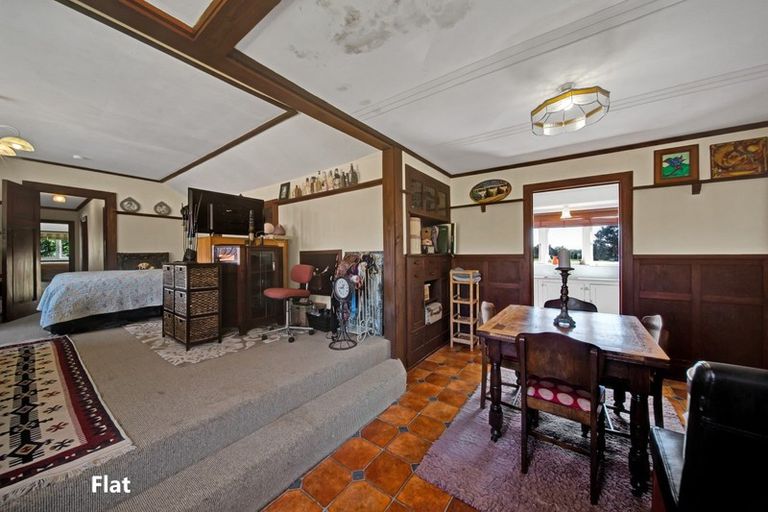 Photo of property in 82 Barrett Street, Westown, New Plymouth, 4310