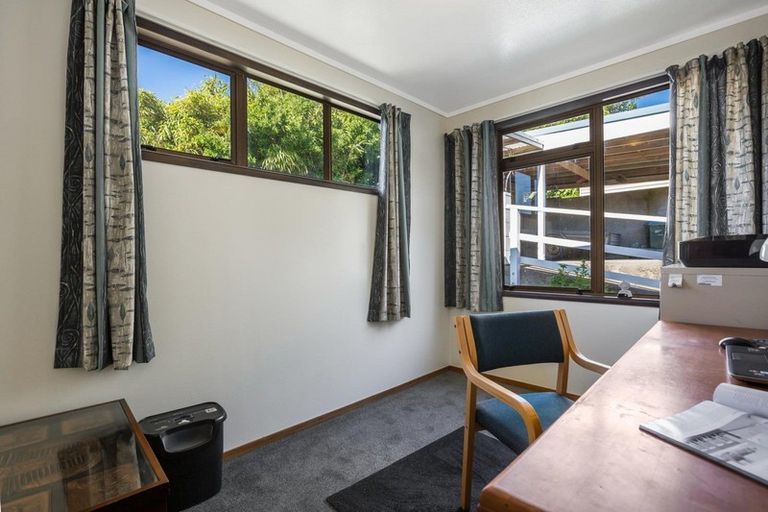 Photo of property in 48a Awatea Street, Ranui, Porirua, 5024