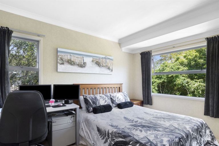 Photo of property in 111 Bell Street, Judea, Tauranga, 3110