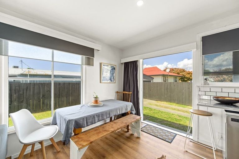 Photo of property in 18 Te Aonini Road, Turangi, 3334